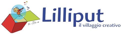 Lilliput The Creative Village